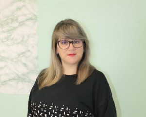 Непогодина Елена Павловна Непогодина Елена Павловна